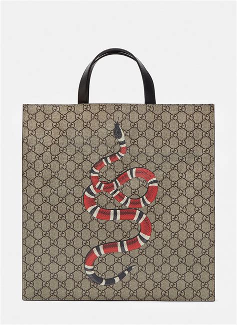 gucci bag with snake|gucci bag with snake design.